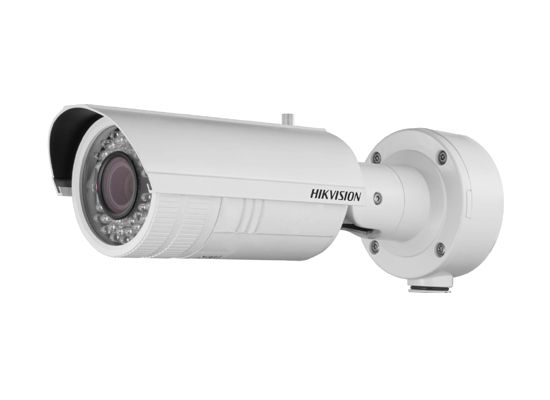 ?？低旸S-2CD8264F-EI 130萬筒型網(wǎng)絡(luò)攝像機(jī)