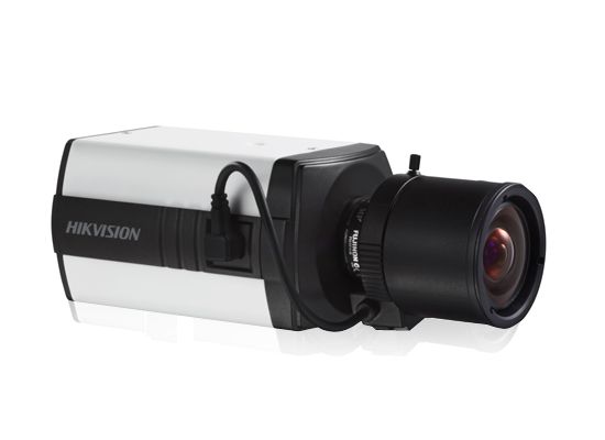?？低旸S-2CC11A7P-A 700TVL槍型攝像機