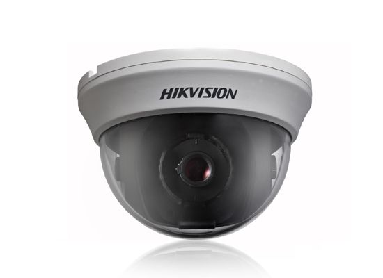 ?？低旸S-2CC51A2P 700TVL日夜型攝像機(jī)