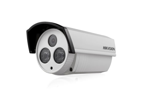 ?？低旸S-2CC12C2DP 720TVL筒型攝像機(jī)