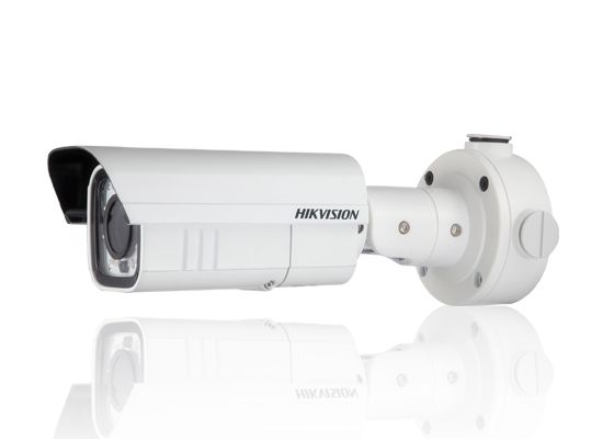 海康威視DS-2CC11A7P  700TVL筒型攝像機(jī)