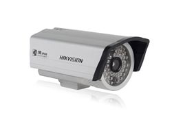 ?？低旸S-2CC11A2P 700TVL 筒型攝像機(jī)