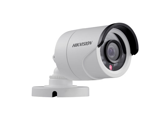 ?？低旸S-2CC11A2DP 700TVL筒型攝像機