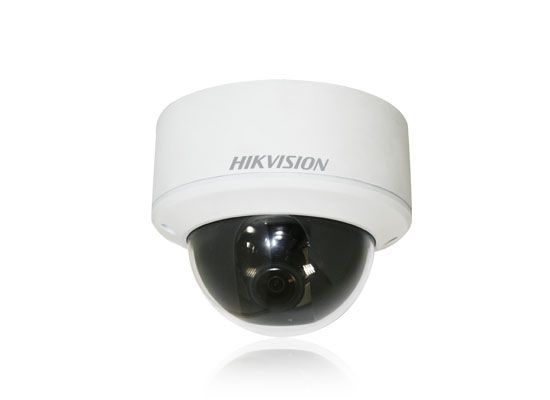海康威視DS-2CD783F-E(I)(Z)500萬網(wǎng)絡(luò)攝像機(jī)