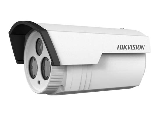 ?？低旸S-2CD3232(D)-I5 300萬(wàn)筒型攝像機(jī)