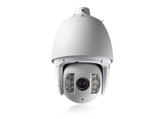 ?？低旸S-2DF7274系列130萬(wàn)球型攝像機(jī)