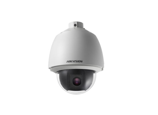 ?？低旸S-2DE5186系列200萬球型攝像機(jī)