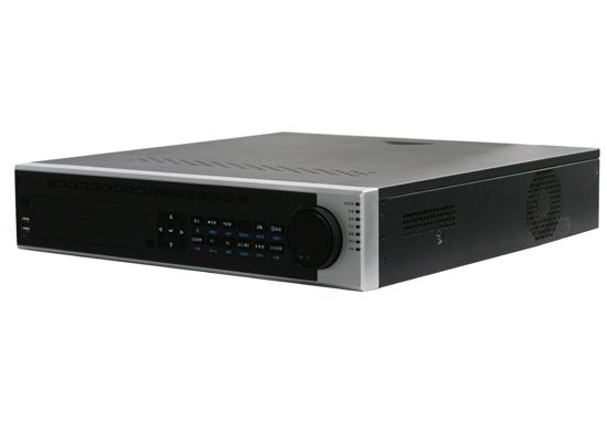 ?？低旸S-8608/8616/8632/8664N-ST NVR