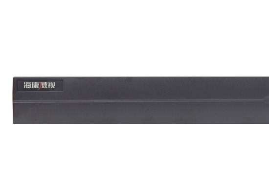 ?？低旸S-7804/7808/7816N-SHT/P NVR