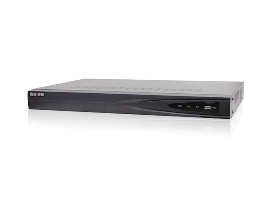 ?？低旸S-7804/7808/7816N-SHT/N NVR