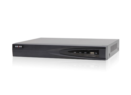 ?？低旸S-7804/7808/7816N-E1 NVR