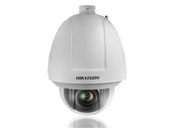 ?？低昳DS-2DF5286-A/T系列200萬違章取證球機(jī)