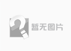 ?？低昳VMS-4000客戶端軟件
